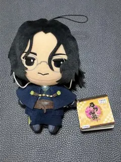 Item thumbnail for item 4463be6d-1346-4097-a660-b996df3f6908