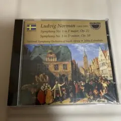 Item thumbnail for item 11bceee0-c7fe-48da-a2ba-2610dd48debc