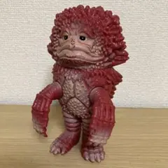2025年最新】ソフビ ピグモンの人気アイテム - メルカリ