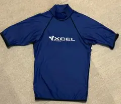 Item thumbnail for item 801b654e-0d68-43db-b7eb-fc887cff26e2