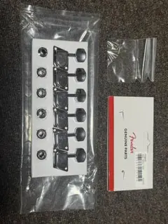 Item thumbnail for item 961c65cc-7ef7-4ca6-aced-92ee649df3d9