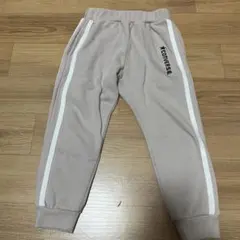 みやこ様 リクエスト 3点 まとめ商品