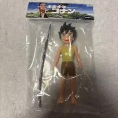 2025年最新】kaieda コナンの人気アイテム - メルカリ