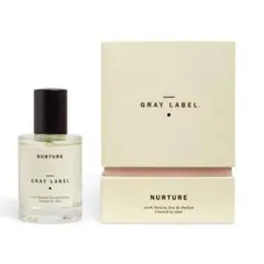 2025年最新】 ABEL ナーチャーの人気アイテム - メルカリ