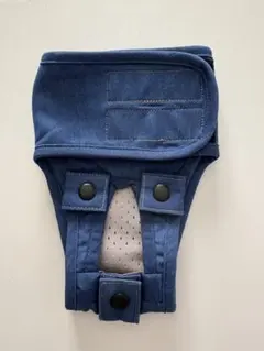 2026年最新】うんコロキャッチの人気アイテム - メルカリ