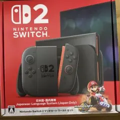 Item thumbnail for item 3e28060d-10e3-4ddc-af50-9f26458cf6de