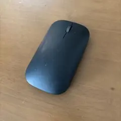 Microsoft Designer Bluetooth Mouse