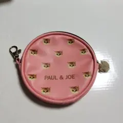 Item thumbnail for item 78b6dc87-4921-4a3e-a2fd-72b3fd10feee