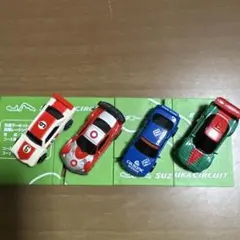 Item thumbnail for item 811e6d68-b9b8-4661-b9cc-a4c3434dc670