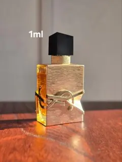 YSL Libre Vanille Couture 1ml