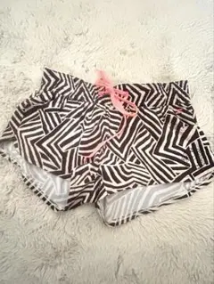 Billabong サーフパンツ ボードショーツ 総柄 Mサイズ