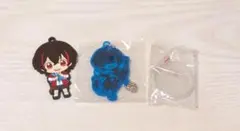 カラフルピーチ　ゆあんくん　まとめ売り