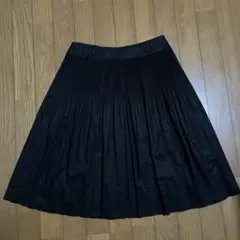 Item thumbnail for item 1886bf35-e543-4da9-a488-052ecf649b94