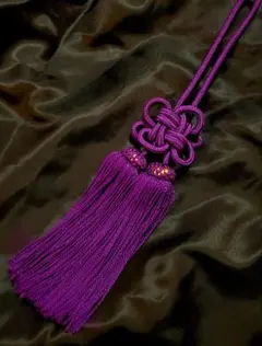 Item thumbnail for item dafeac3f-ff44-4825-b229-6644a27a560c