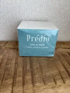 Predia Fango Double Cleanse 300gのサムネイル