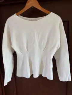 Item thumbnail for item 9d445950-703c-4cd9-abed-964b2cc6e3b5