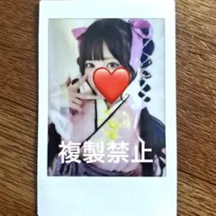2025年最新】逃げ水あむ チェキの人気アイテム - メルカリ