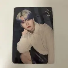 Item thumbnail for item e73d3881-ded0-48fd-a34b-754ad6a6c6b3