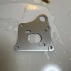 Item thumbnail for item adc95a7b-cd74-4d44-8004-c959a594dfb9