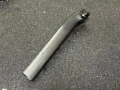 specialized TARMAC CARBON POST CLEANのサムネイル