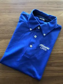 Item thumbnail for item 63f51664-b73e-426b-ab73-e3ca89a63073