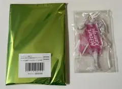 鬼滅の刃　ダイニング　原画アクリルスタンド　甘露寺蜜璃