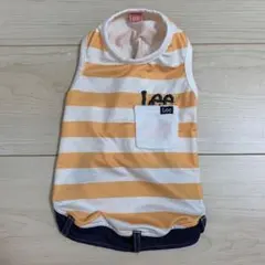 ペットパラダイス lee 冷感のサムネイル