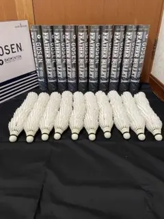 Item thumbnail for item 5208837e-e0bf-4203-b2fa-cb7fd20d5367