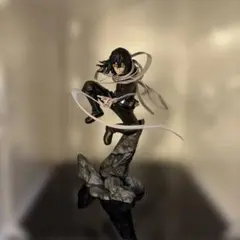 ARTFX J 僕のヒーローアカデミア 相澤消太 1/8 完成品フィギュア