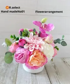 Item thumbnail for item dd3ce99e-6fab-4739-b5d7-137d25252016