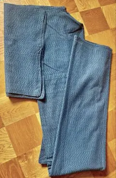 Item thumbnail for item 8da1c697-facc-461e-b37c-ccd0854e7a69