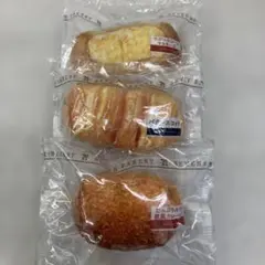 セブンイレブンhappyくじ