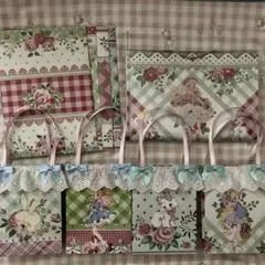 unichoco様　momo様