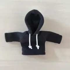 タナカ様　専用ページ