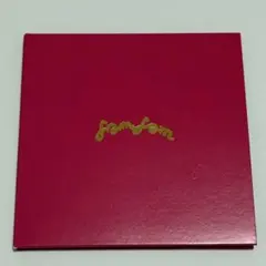 2026年最新】fam fam never young beachの人気アイテム - メルカリ