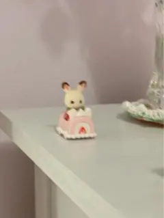 だいちゃん様