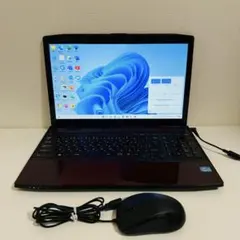 2026年最新】Core i7 3632QMの人気アイテム - メルカリ