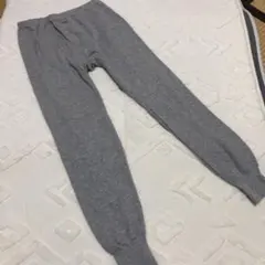 メンズ ももひき Lサイズ 新品