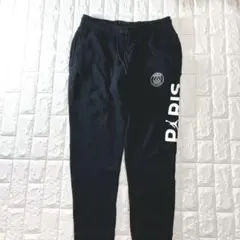 ナイキ NIKE パリサンジェルマン ウィングスパンツ スウェットパンツ