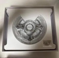 ALPHA DRIVE ONE ペンライト