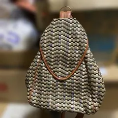 バッグ