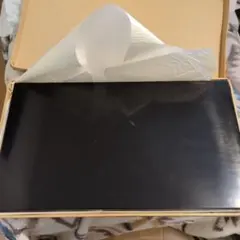 Item thumbnail for item 34e5312d-80f2-4329-b8ca-4968ad41c535