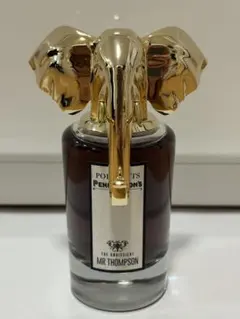 日本未発売正規品Penhaligon's ヤスミン - メルカリ
