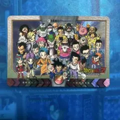 ドラゴンボール　カードダス　特別弾　ノーマルコンプリート品 Yahoo!オークション -「ドラゴンボールカードダス特別弾」の落札