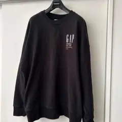 Item thumbnail for item 44d0ed7d-07d1-495d-aad8-15097d7fdb6e