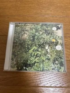 clepsydra chouchou merged syrups. CD - メルカリ