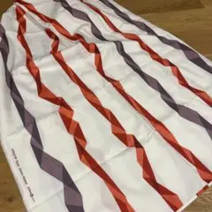 Item thumbnail for item 3e2d2e8d-82ef-4e96-9b3a-58bd4408ad87