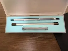 Item thumbnail for item 8eea2046-ef04-442b-9533-aa07eec0922f