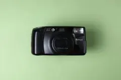 [#926] FUJI ZOOM CARDIA MULTI 800のサムネイル
