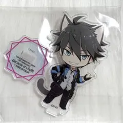 2026年最新】握野英雄の人気アイテム - メルカリ